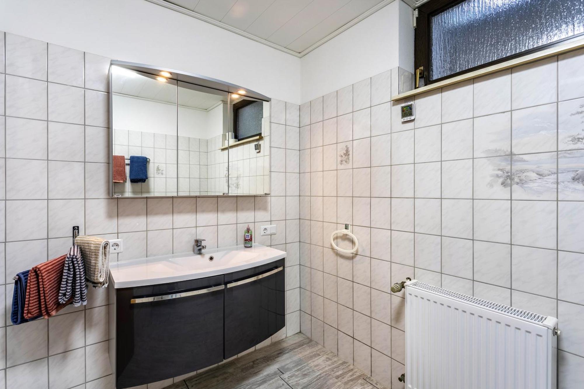Apartmenthaus Solino Willingen  Dış mekan fotoğraf