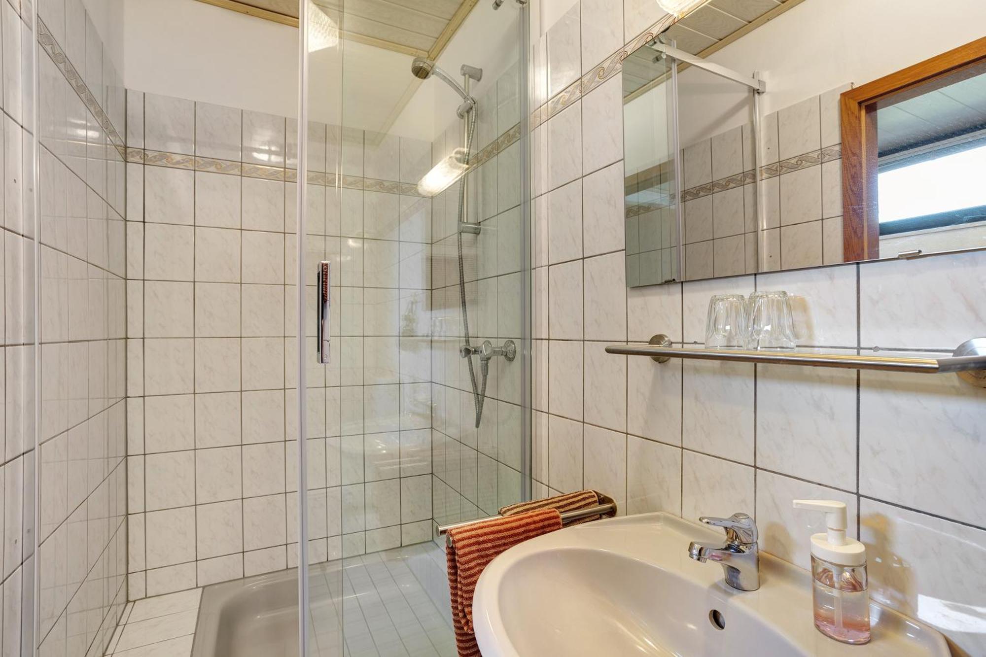 Apartmenthaus Solino Willingen  Dış mekan fotoğraf
